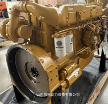 WD10G220E23HbdC(j) (gu)l(f)(dng)C(j)  칤bdC(j)