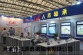 无油轴承 抚宁轴承 晟源鑫德(在线咨询)