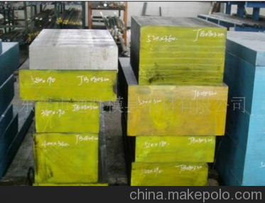 供应瑞典一胜百S136H超镜面塑料模具钢材硬度