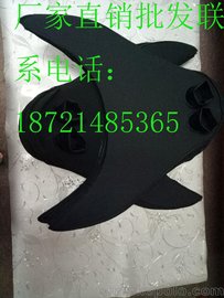 Chaozhou  adult  web- footea Taizhou  Mermaid web- footea