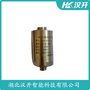 TS-V-35S-A01-B200-C02-D03-E05 振動溫度傳感器