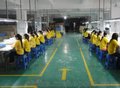 中山小榄工作服定做厂家－宇虹服装