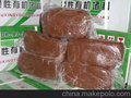 厂家供应 专业批发 防火堵料