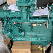 530RHl(f)әC ͙CWP13G530E310O(sh)C