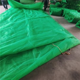 PE2000目圓絲防塵網(wǎng)