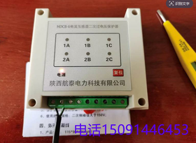 AB-ZLCT8004L^(gu)늉o
