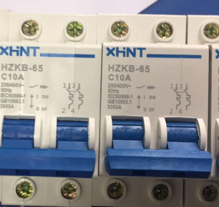 AKC-215	動態扭矩傳感器安裝尺寸