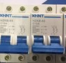 CDW-2410-M(D)TS	溫濕度控制器推薦