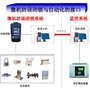 微机五防系统配套锁  五防锁  电力设备闭锁 编码锁