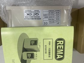 ԭbF(xin)؛_(ti)JPSl׃lPDS-4022