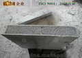 广东轻质隔墙板生产+安装厂家，一站式包工包料服务，工期短
