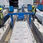 路平机械空心板凿毛机 气动凿毛机 生产厂家