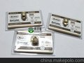 美国诺信Nordson喷嘴1015820原装正品