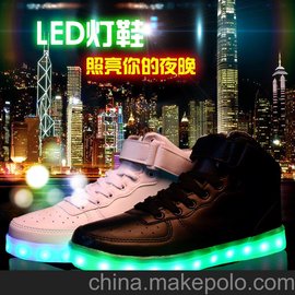 LEDЬ ŷպUSB緢Ь 跢ĵЬ