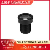  MVL-HF0828-05S 8mm๤ҵӿھͷ