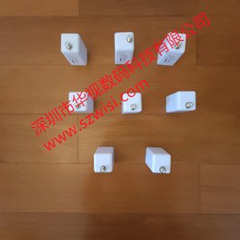 Ku波段低噪放 LNA 移動(dòng)回傳 海事衛(wèi)星通信