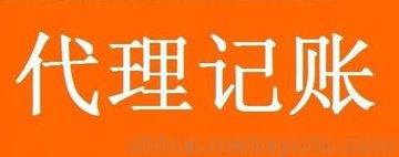 ŵһ˰˰ʡġʡʱʡǮ