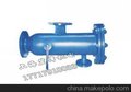 高效除污过滤器