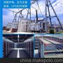 北京亦庄大族机房，北京服务器托管，北京亦庄bgp机房