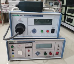 ho늘 EMS61000-2A 20KV o늷늰l(f)