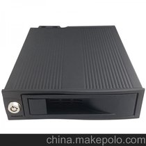 特价销售 硬盘盒 铝外壳机身硬盘盒 3.5寸光驱位硬盘抽取盒