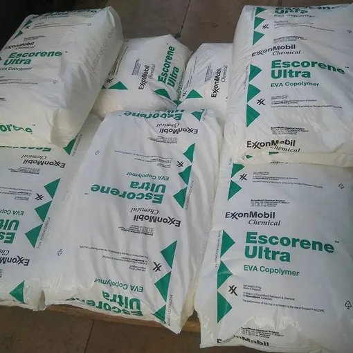 Escorene Ultra EVA UL 05540EH2電線電纜 熱熔膠應(yīng)用圖片