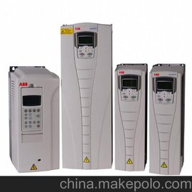 ABBƵACS510-37K,ABBƵڴ