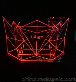 ֱʱзưDJ̨ǰ̨VJ̨̨̨