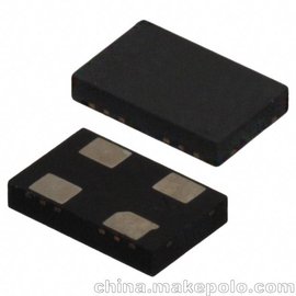 SIT8008AI-23-33E-25.000000/SITIME