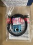 原裝代理MAC高頻電磁閥35A-ACA-DDFA-1BA 1分 24V/12.7W