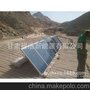 甘肃600w、500w\800W离网、并网太阳能发电机 发电系统