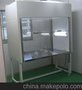 大朗洁净工作台厂家