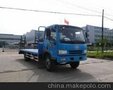 平板运输车生产厂家/腾宇专用汽
