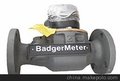 Badger meter水表