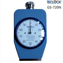 ձTECLOCK ØzӲӋ(j) GS-751G CӲӋ(j)