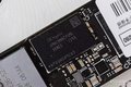 H9HCNNNCPUMLXR-NEE /SK hynix LPDDR4 /4GB/200BALL