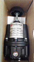 ͯFAIRCHILD{(ji)y10262BPʹ 12.17