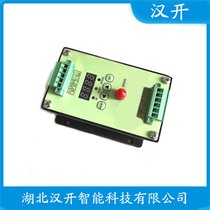 CWY-DO-811100늜u h_