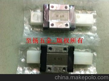 ԭװCPC  MR12MNMR12WN