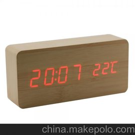 MT-1178ľ^