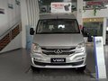 济宁江铃全顺上汽大通v80客货两用2017款 做生意，选大通