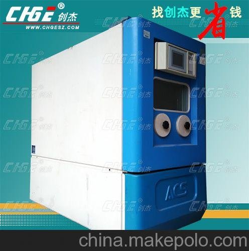 赤水二手恒溫恒濕機(jī)_安順二手高低溫箱（查詢）圖片