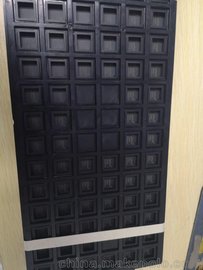 LT8644ѸLontiumHDMIоƬADN4604ASVZ-RL