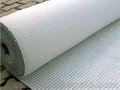 裂膜丝机织土工布  质量保证 值得信赖