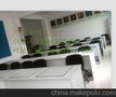 厂家直销，手动翻转器
