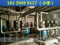 德阳箱式无负压供水设备厂家