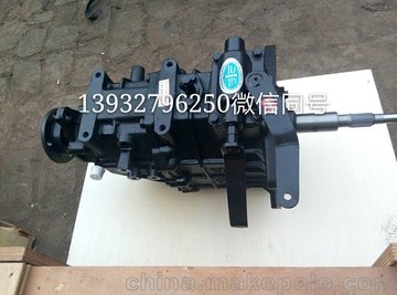 (yng)LXCAS5-32W14׃係 PRp؛܇׃