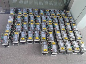 ݔ늿׃lʹAKSG10A/5V