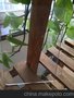 厂家直销  8mm  10mm声屏障专用透明板，PC耐力板