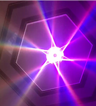 LED